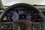 citroen-c3-2019-gasolina-1199cc