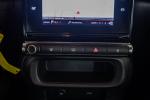 citroen-c3-2019-gasolina-1199cc