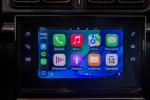 citroen-c3-2019-gasolina-1199cc