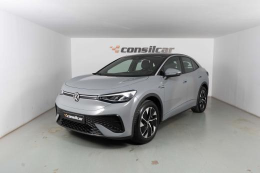 volkswagen-id-5-2022-eletrico-0cc