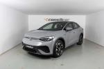 volkswagen-id-5-2022-eletrico-0cc