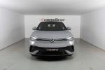 volkswagen-id-5-2022-eletrico-0cc