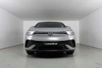 volkswagen-id-5-2022-eletrico-0cc