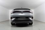 volkswagen-id-5-2022-eletrico-0cc