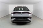 volkswagen-id-5-2022-eletrico-0cc