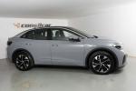 volkswagen-id-5-2022-eletrico-0cc
