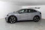 volkswagen-id-5-2022-eletrico-0cc