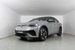 volkswagen-id-5-2022-eletrico-0cc