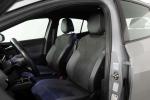 volkswagen-id-5-2022-eletrico-0cc