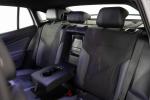 volkswagen-id-5-2022-eletrico-0cc
