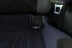volkswagen-id-5-2022-eletrico-0cc