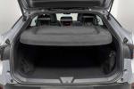 volkswagen-id-5-2022-eletrico-0cc