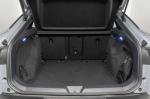 volkswagen-id-5-2022-eletrico-0cc
