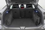 volkswagen-id-5-2022-eletrico-0cc