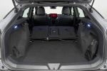 volkswagen-id-5-2022-eletrico-0cc