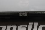 volkswagen-id-5-2022-eletrico-0cc