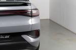 volkswagen-id-5-2022-eletrico-0cc