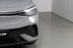 volkswagen-id-5-2022-eletrico-0cc