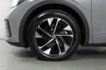 volkswagen-id-5-2022-eletrico-0cc