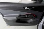 volkswagen-id-5-2022-eletrico-0cc