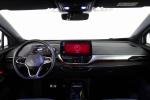volkswagen-id-5-2022-eletrico-0cc