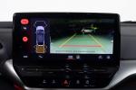 volkswagen-id-5-2022-eletrico-0cc