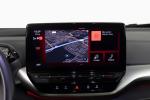volkswagen-id-5-2022-eletrico-0cc