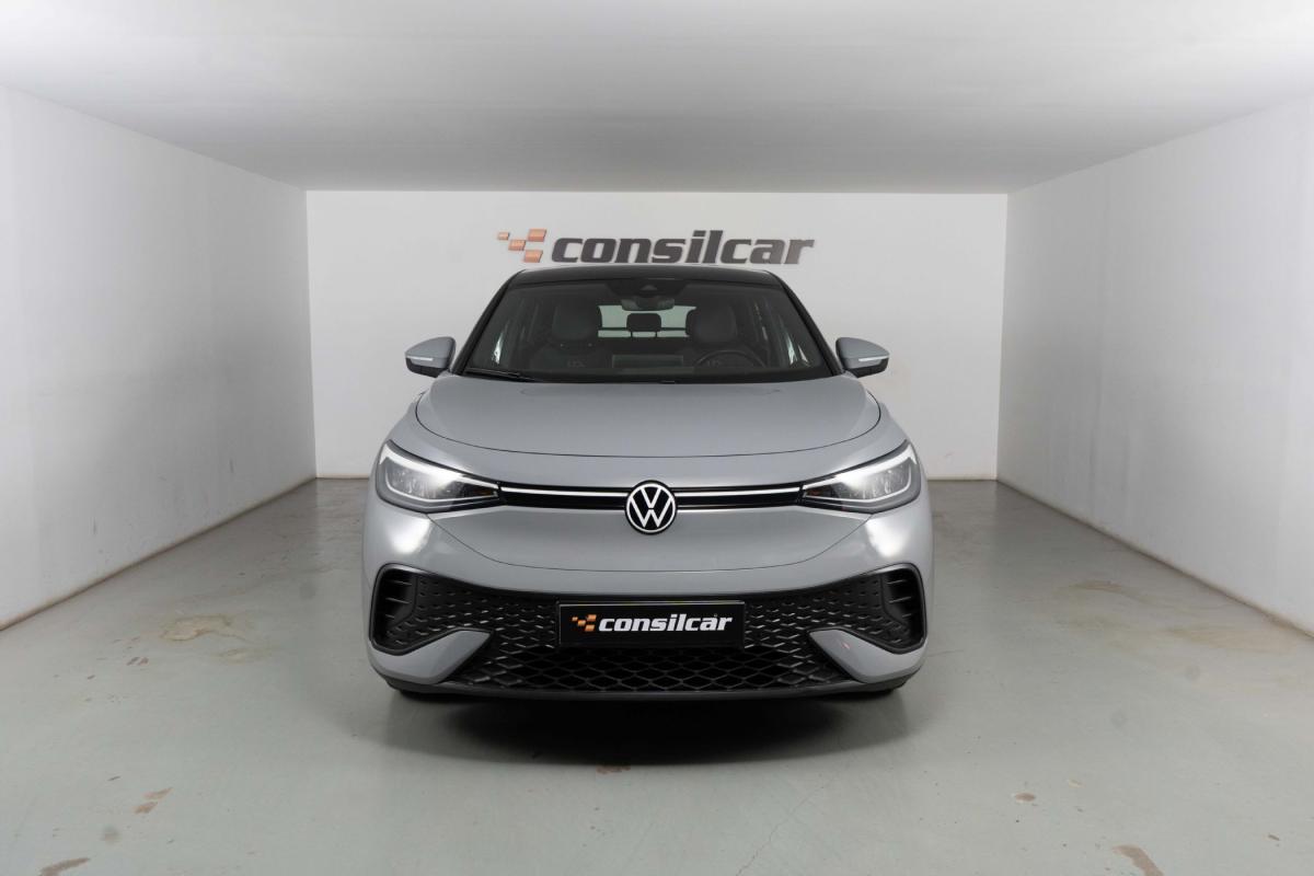 volkswagen-id-5-2022-eletrico-0cc
