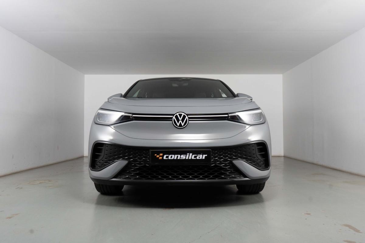 volkswagen-id-5-2022-eletrico-0cc