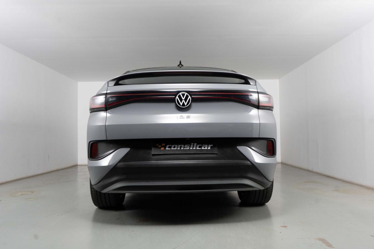 volkswagen-id-5-2022-eletrico-0cc