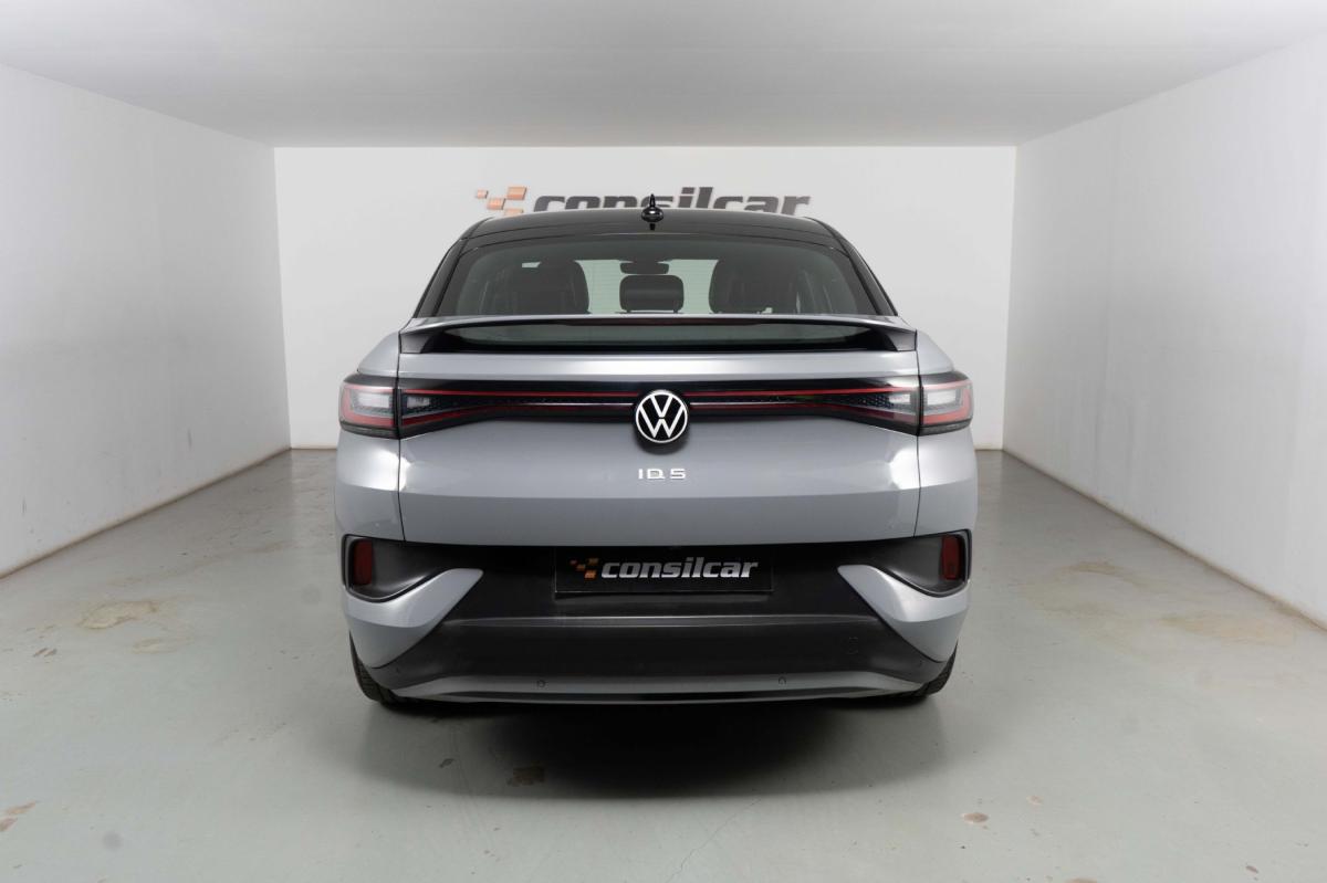 volkswagen-id-5-2022-eletrico-0cc