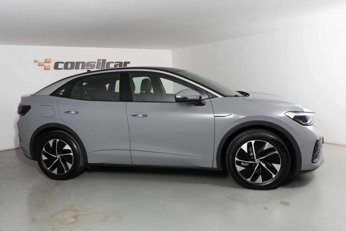 volkswagen-id-5-2022-eletrico-0cc