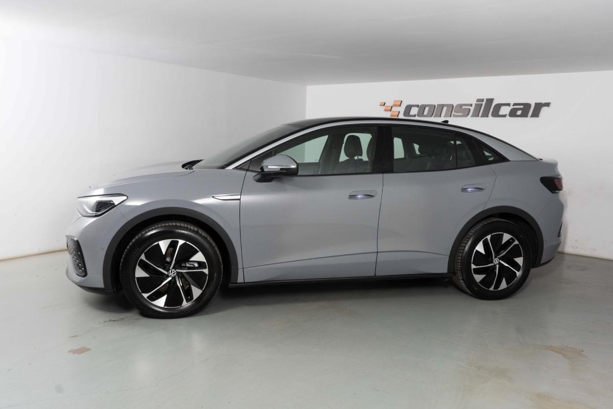 volkswagen-id-5-2022-eletrico-0cc