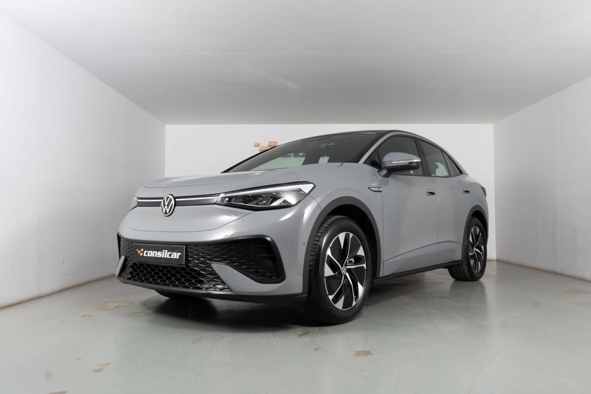 volkswagen-id-5-2022-eletrico-0cc