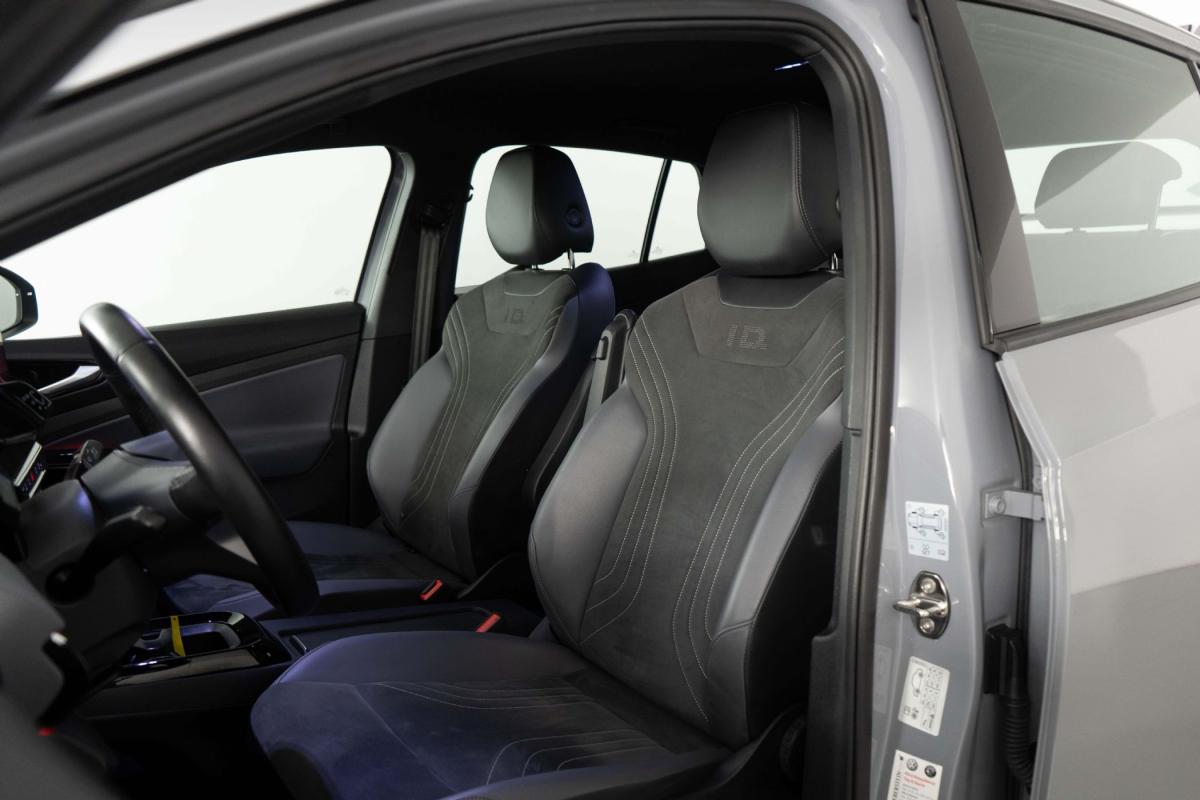 volkswagen-id-5-2022-eletrico-0cc