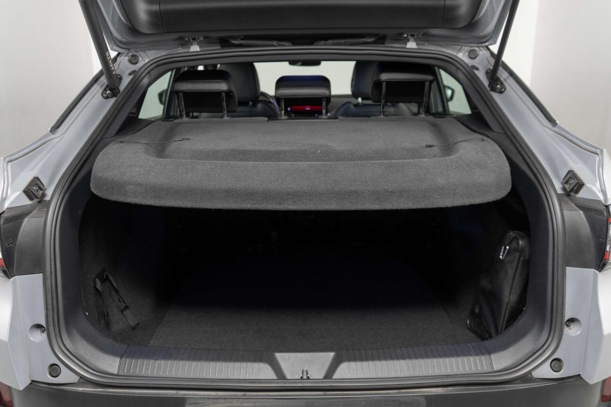 volkswagen-id-5-2022-eletrico-0cc