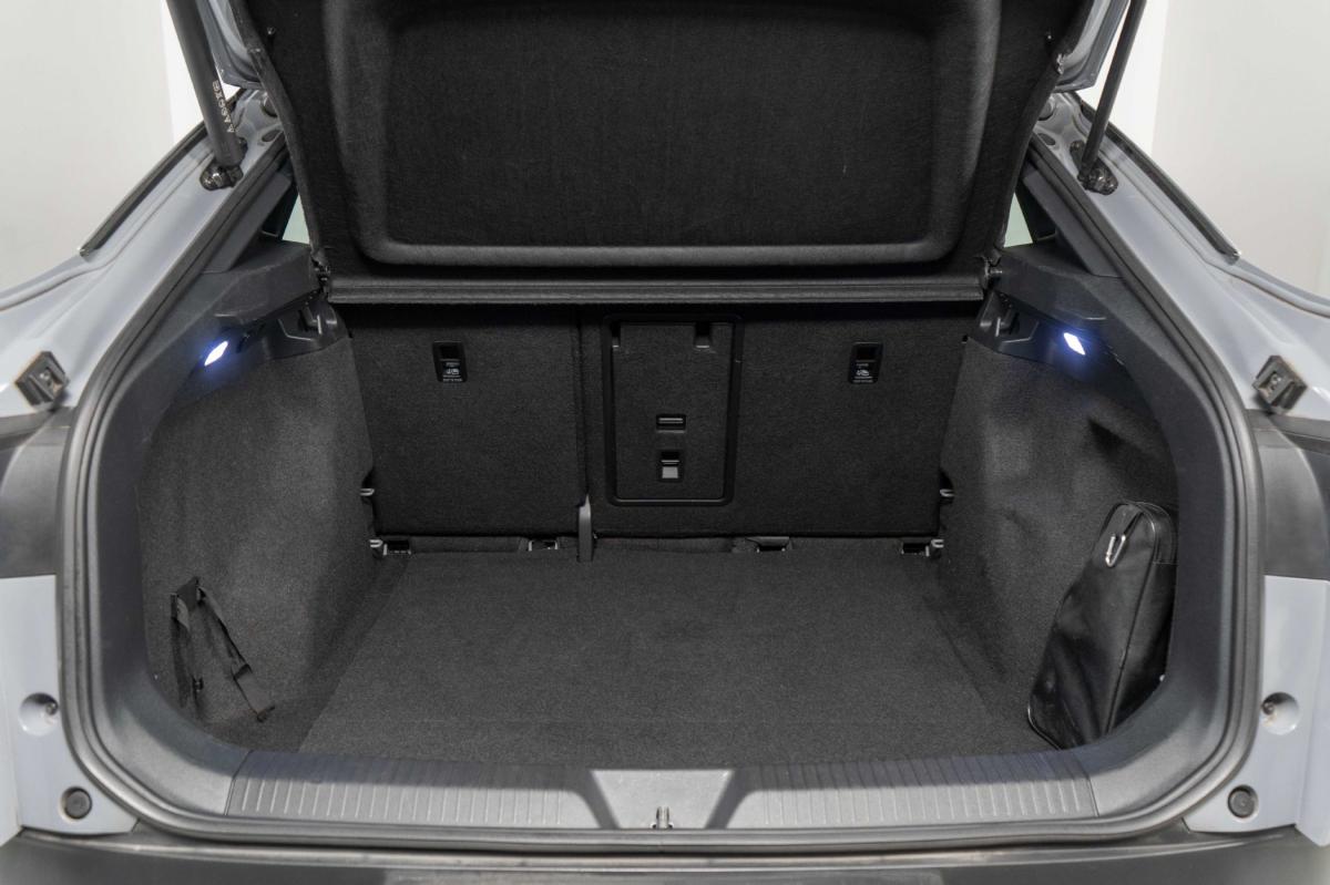 volkswagen-id-5-2022-eletrico-0cc