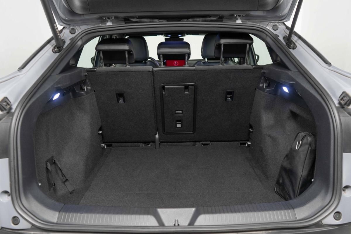 volkswagen-id-5-2022-eletrico-0cc
