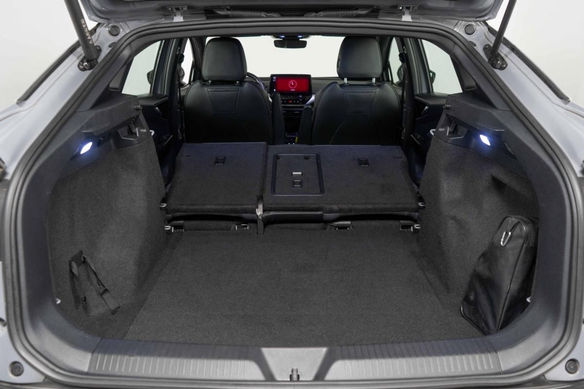 volkswagen-id-5-2022-eletrico-0cc