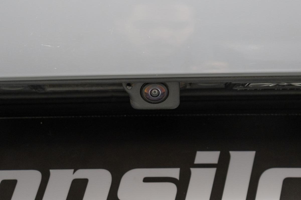 volkswagen-id-5-2022-eletrico-0cc
