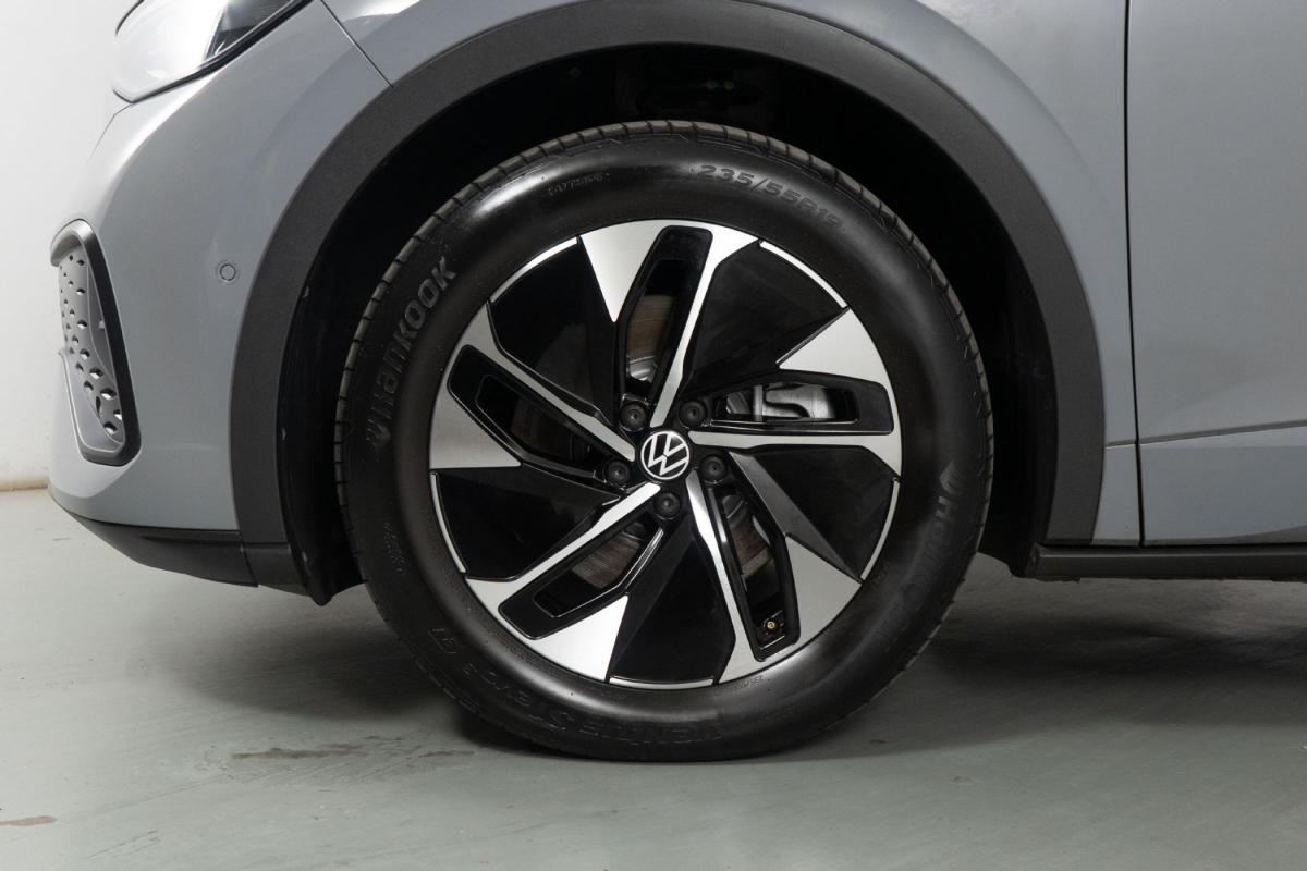 volkswagen-id-5-2022-eletrico-0cc