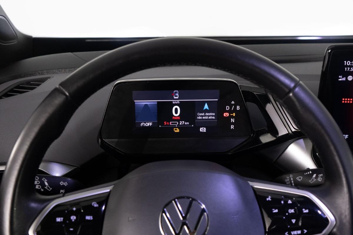 volkswagen-id-5-2022-eletrico-0cc