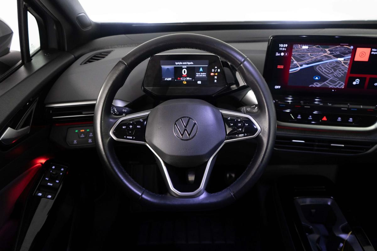 volkswagen-id-5-2022-eletrico-0cc