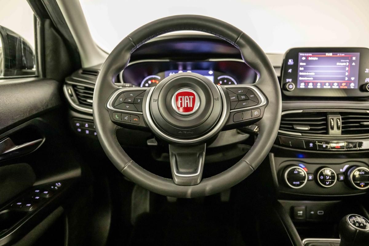 fiat-tipo-2021-gasolina-999cc