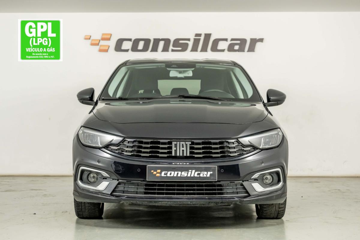 fiat-tipo-2021-gasolina-999cc