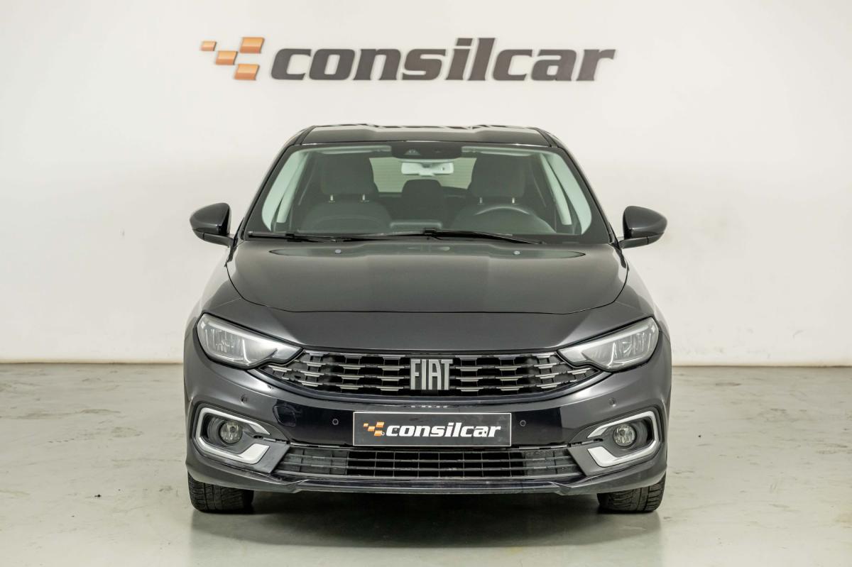 fiat-tipo-2021-gasolina-999cc