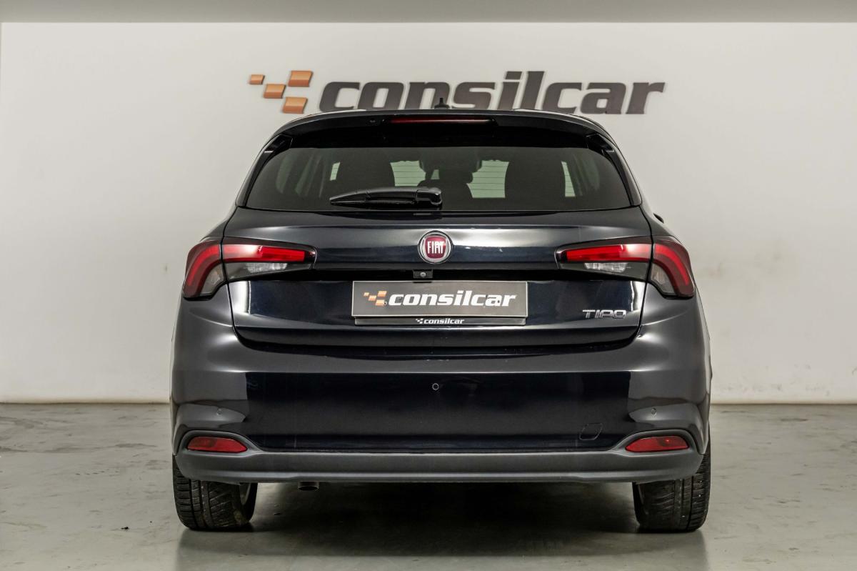 fiat-tipo-2021-gasolina-999cc