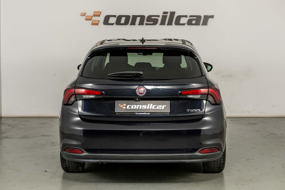 fiat-tipo-2021-gasolina-999cc