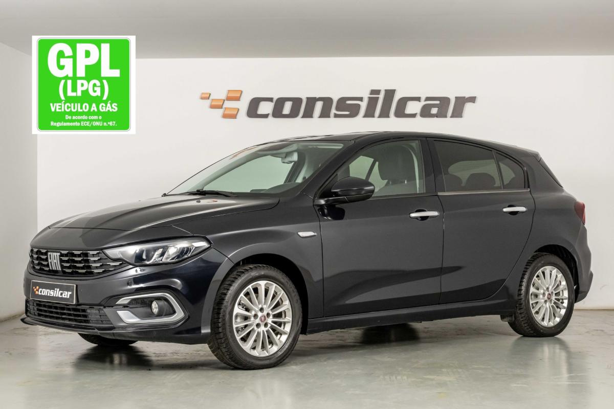 fiat-tipo-2021-gasolina-999cc