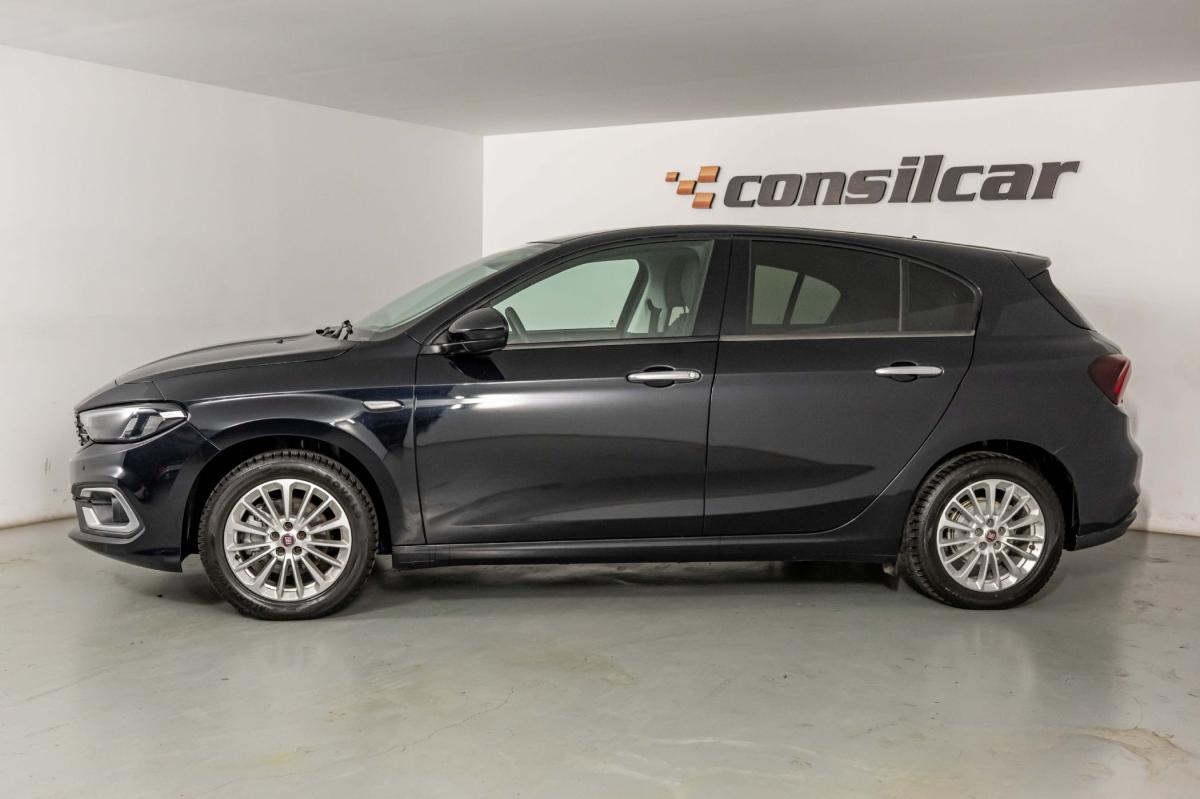 fiat-tipo-2021-gasolina-999cc